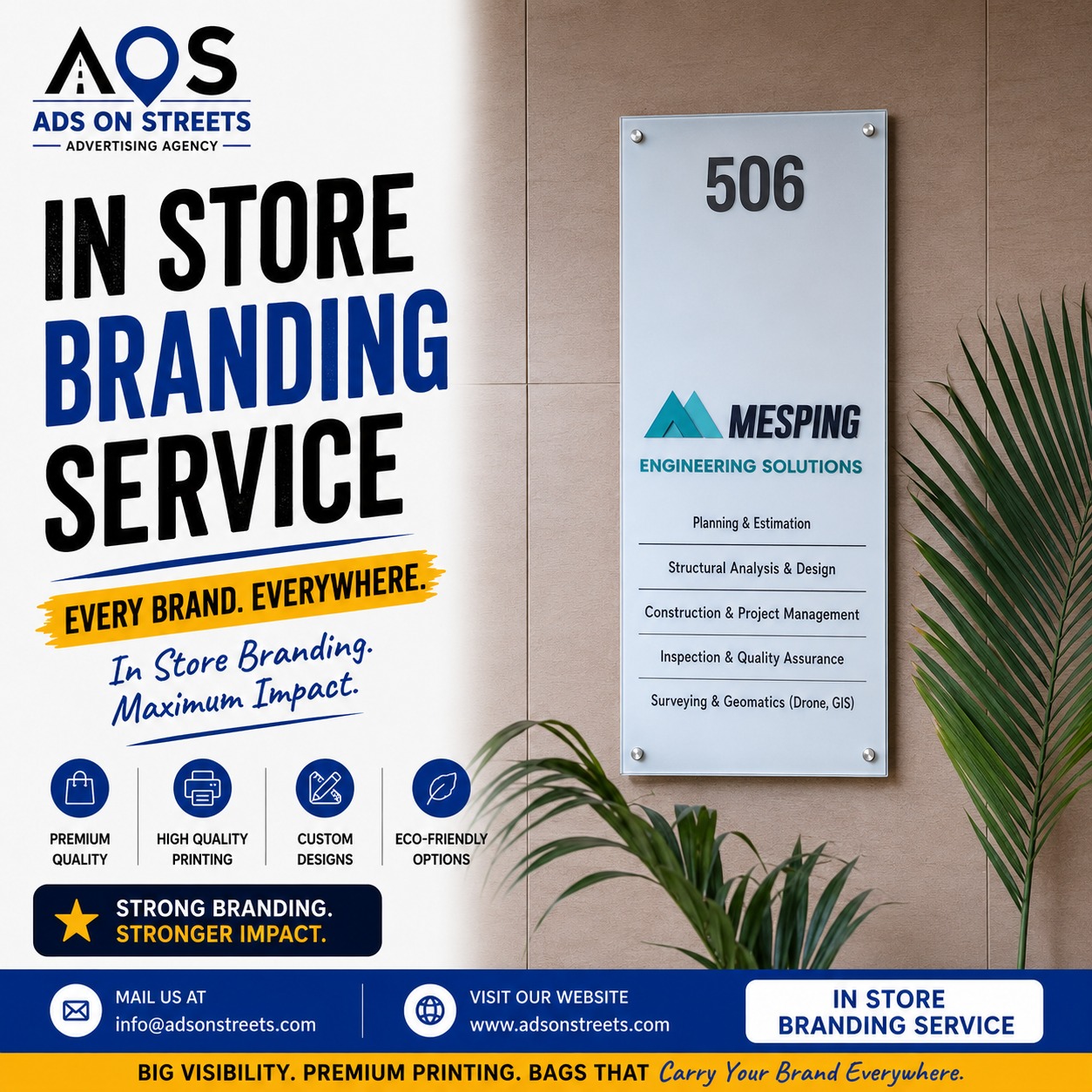 In Store 3